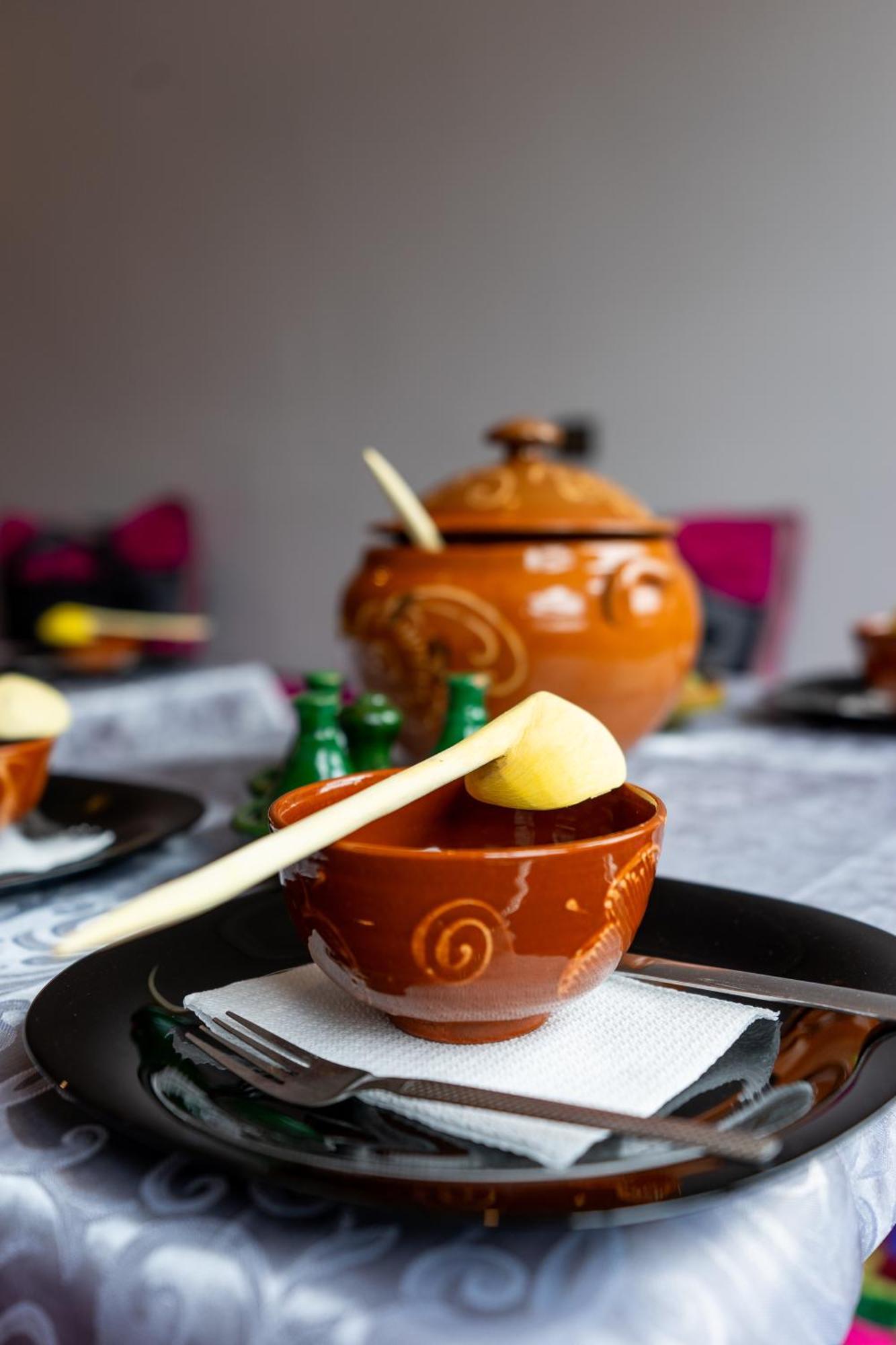Le Reflet D'Imlil Bed & Breakfast Imlil  Ngoại thất bức ảnh
